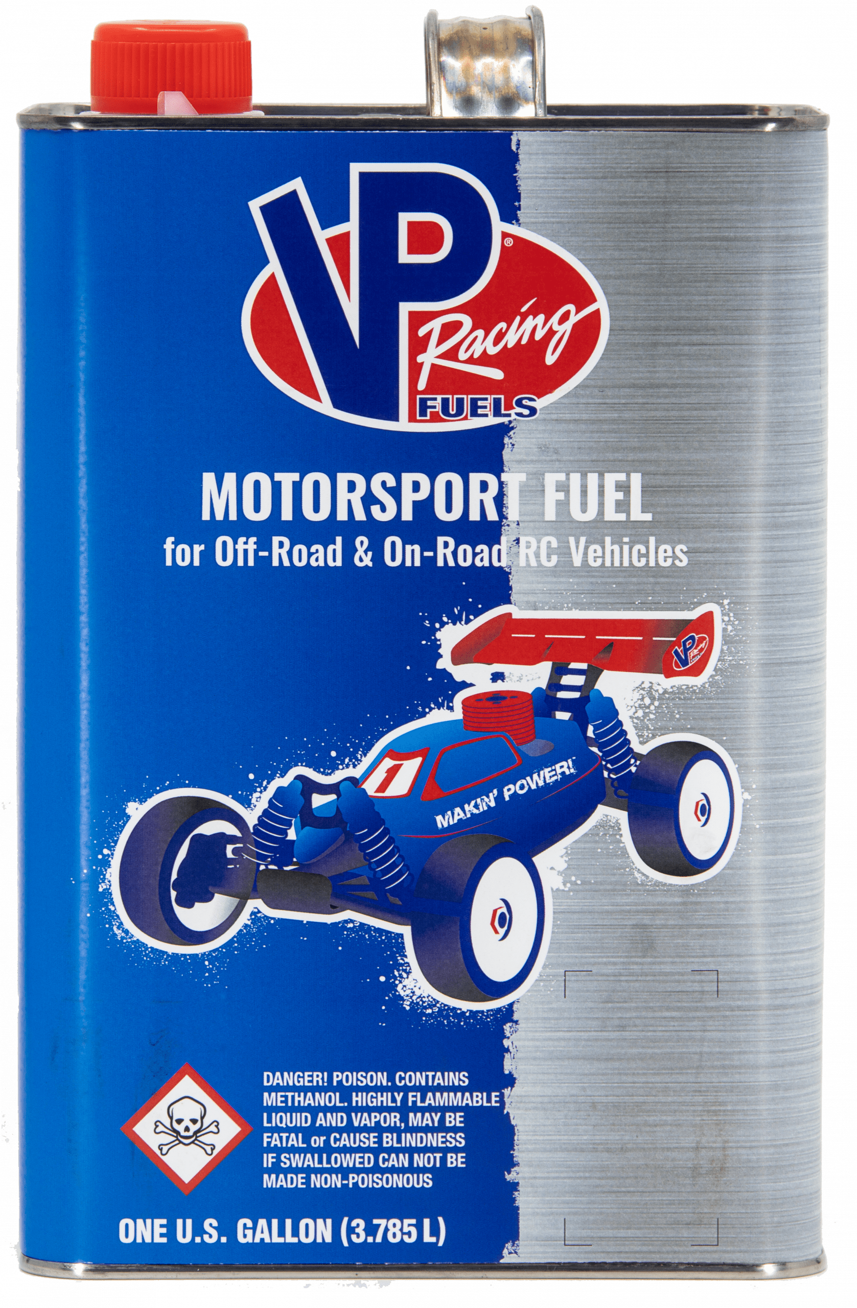 torco racing torco rc fuel