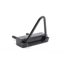 RC4WD Traxxas TRX-4 Tough Armor Stinger Bumper