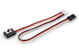 Hobbywing 1/10 EZRUN Switch