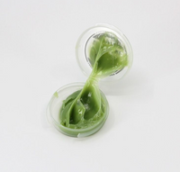 Team Associated Factory Team Green Slime