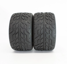 IMEX 2.2 Coyote Tires (1 Pair)