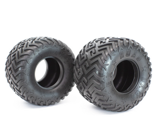 Imex Clod Buster Baja Tires (1 Pair)