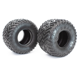 Imex Clod Buster Baja Tires (1 Pair)
