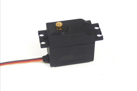 Savox Budget Analog Servo .15/8kg  