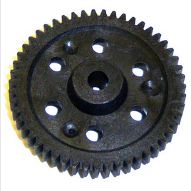 Redcat Racing BS909-003 Plastic Spur Gear 51T, .8 module Part BS909-003