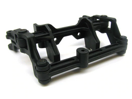 Redcat Racing - RED BS810-016 SERVO SVR ASSMB TERREMOTO