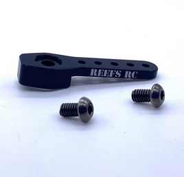 Reef's RC V2 Micro 25T Servo Horn