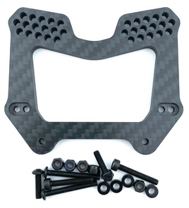 R-Design Traxxas 2wd Front Shock Tower