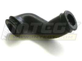 Integy Air Filter Silicone Adapter for 1/10 Revo & Slayer(both) T3168