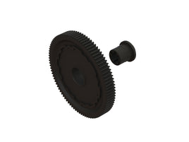 Arrma Spur Gear Mega (91T 48p)