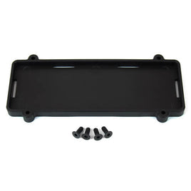 Tekno V3 Universal Battery Tray (all V3) TKR40006