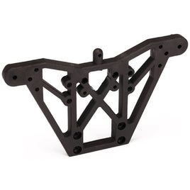 Traxxas Stampede / Rustler Nitro Rear Shock Tower 4138