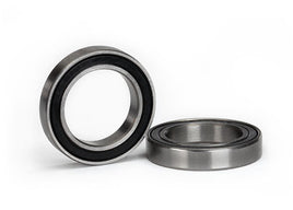 Traxxas 5107A 17x26x5mm Ball Bearing (2)