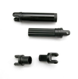 Traxxas Center Half shafts (Gen 1 E-Maxx)