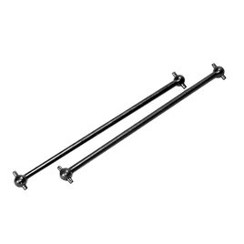 Redcat 100mm Dog Bone (2pcs)