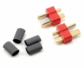 Deans Male Ultra Plug (2)