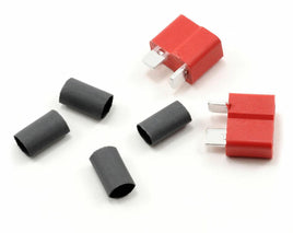 Deans Female Ultra Plug (2)