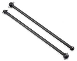 Arrma AR310459 Dogbone 139mm Kraton (2)