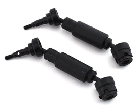 Arrma 4X4 Mega BLX CVD Slider Set