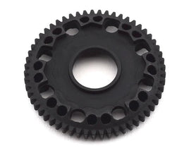 Arrma 4S BLX 0.8Mod HD Steel Spur Gear (57T)