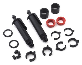 Arrma 1/10 4wd Mega/BLX Rear Shock Set (2)