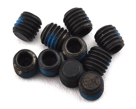 Arrma 5x5mm Set Screw Set (10)  AR724505