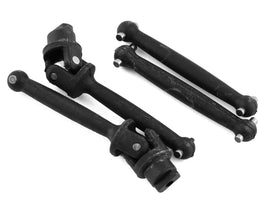 Team Associated Reflex 14R Front Universal & Rear Dogbone Set