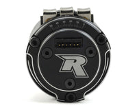 Reedy S-Plus Competition Spec Brushless Motor (17.5T)