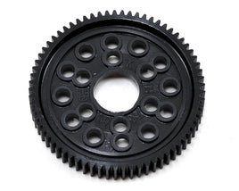 Team Associated 48P Spur Gear (69T)