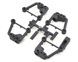 Element RC Enduro Shock Mounts (Hard)