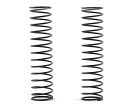 Element RC 63mm Shock Spring (Grey - 1.49 lb/in)