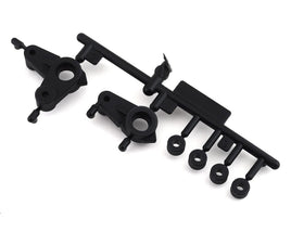 Element RC Enduro IFS Steering Bellcranks