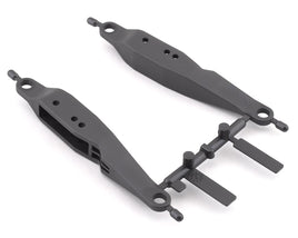 Element RC Enduro Gatekeeper Trailing Arms (2)