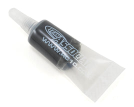 Team Associated Black Grease (4cc)