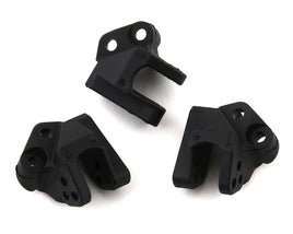 Axial SCX10 III Upper Center Link Mounts