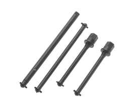 Axial AX31511 Dogbone Center Driveline Set Yeti Jr