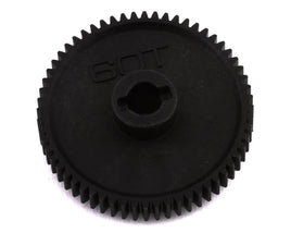 Axial AX31513 Spur Gear 48P 60T