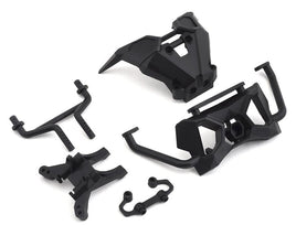 Axial 1/18 Yeti Jr Can-Am X3 Bumper/Body Mount