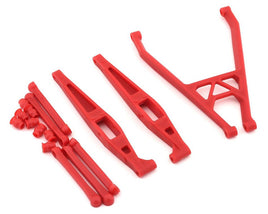 Axial 1/18 Yeti Jr Rear Axle Link Set