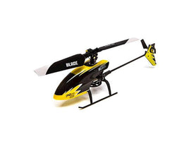Blade 70 S RTF Flybarless Electric Helicopter w/ SAFE