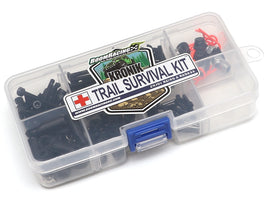 Boom Racing KRONIK™ Trail Survival Kit
