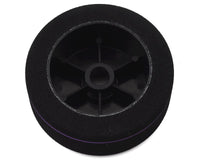 BSR Racing 1/10 Front Double XX Pink Spec Foam Tires BXRC1017SPEC
