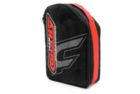 Corally - Transmitter Bag-For Stick or Pistol TX