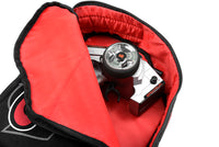 Corally - Transmitter Bag-For Stick or Pistol TX