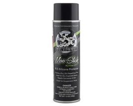 CowRC Moo-Slick Lube & Protectant