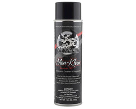 CowRC Moo-Kleen Cleaner & Degreaser
