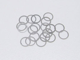 CRC Shim Set, 4mm (20)