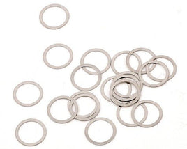 CRC Shim Set, 5mm (20)