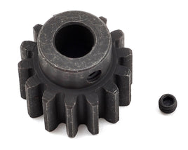 Castle Creations Mod 1.5 Pinion Gear w/8mm Bore (14T)