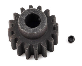 Castle Creations Mod 1.5 Pinion Gear w/8mm Bore (16T)